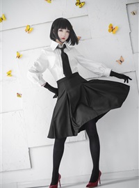 Star's Delay to December 22, Coser Hoshilly BCY Collection 9(22)